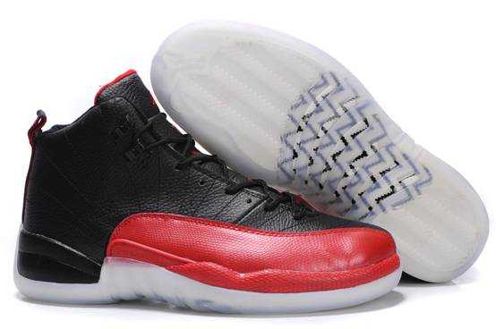 Air Jordan 12 Obsidian Acheter En Ligne Vente Air Jordan Chaussures Nike